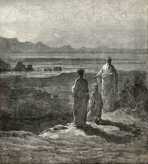 Gustave+Dore-1832-1883 (114).jpg